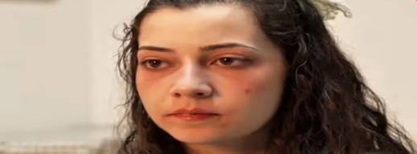 تفاصيل وفاة الإسبانية نويليا كاستيو بالموت الرحيم بعد معركة قضائية دامت عامين مع والدها