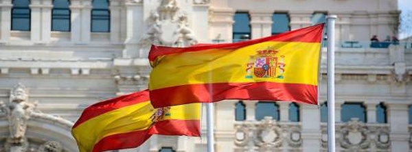 تصاعد العنصرية بإسبانيا.. المغرب يتحرك لحماية جاليته