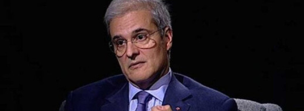 الأمير هشام العلوي: حرب إيران وإسرائيل تُدخل الشرق الأوسط مرحلة “تفكك غير مسبوقة”