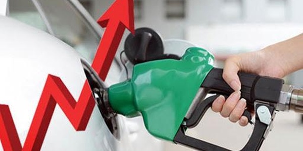 ارتفاع جديد مرتقب في أسعار المحروقات بالمغرب