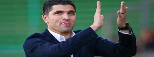 نجم ليبيا السابق يدافع عن تتويج المغرب ويستحضر سوابق انسحاب السنغال