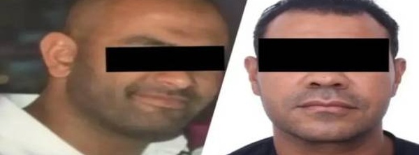 فرار بارون مخدرات بلجيكي مغربي إلى المغرب يثير جدلا قانونيا