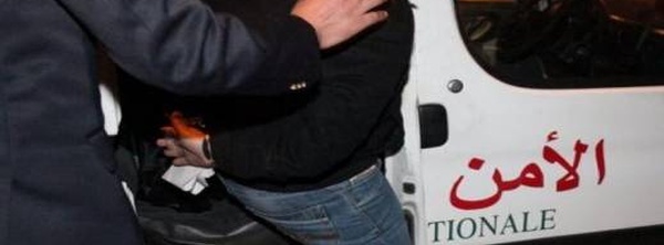 تطورات مثيرة في ملف الوثيقة المزورة بزايو.. اعتقال عون سلطة وتقديم آخر في حالة سراح