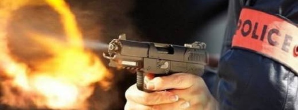إطلاق نار أمني بطنجة.. شرطي يواجه اعتداء خطيرا ويصيب مشتبهين