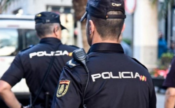 أنباء عن حملة مفاجئة في إسبانيا تربك المهاجرين المغاربة وتثير مخاوف بشأن التسوية