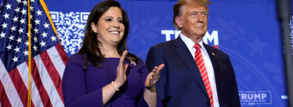 نائبة أمريكية تنضم لمقترح تصنيف “البوليساريو” منظمة إرهابية داخل الكونغرس