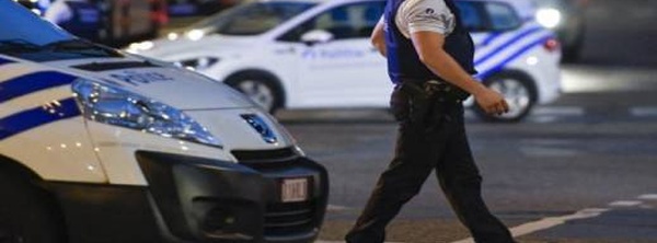 تحقيق صادم داخل شرطة بروكسيل يكشف العنصرية “العادية” ضد العناصر من أصل مهاجر