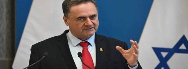 وزير الدفاع الإسرائيلي يكشف مخطط احتلال قرى الجنوب اللبناني ومنع عودة 600 ألف نازح لبيوتهم