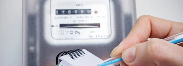 ارتفاع قياسي في فواتير الماء والكهرباء يثير غضب ساكنة الناظور