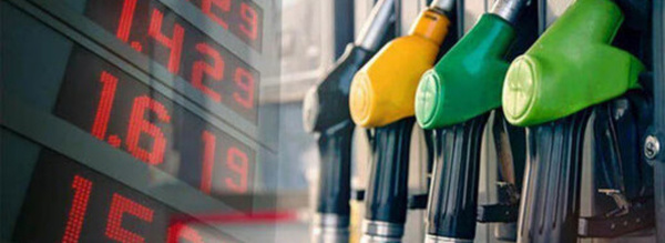 ارتفاع صاروخي جديد في أسعار الغازوال بداءً من الليلة