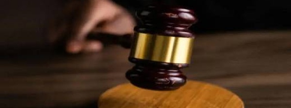 30 سنة سجنا نافذا لقاتل مسير شركة داخل مستعجلات طنجة