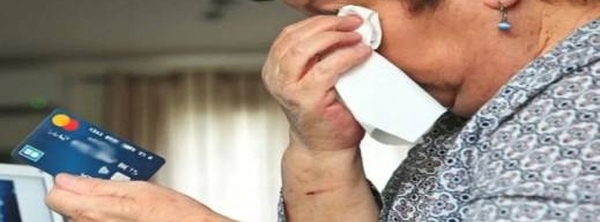 شبكة احتيال دولية تحاكم في باريس.. خيوطها تمتد إلى المغرب وتستهدف مئات الضحايا