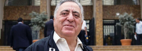 جلسة اليوم تكشف مستجدا في ملف زيان