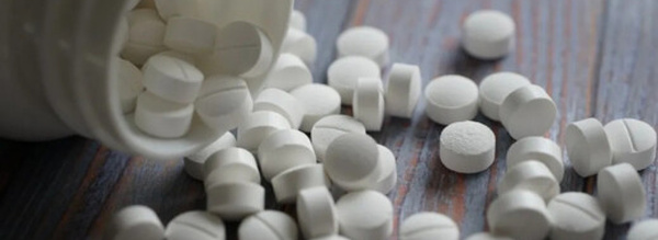 ابتدائية الحسيمة تضرب بيد من حديد في قضايا الاتجار بالمخدرات