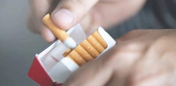 صدمة جديدة للمدخنين بالمغرب.. أسعار السجائر تسجل زيادة جديدة