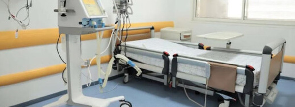 قبل افتتاح المستشفى الجديد بالناظور.. نقابة تحذر والوزارة تطمئن