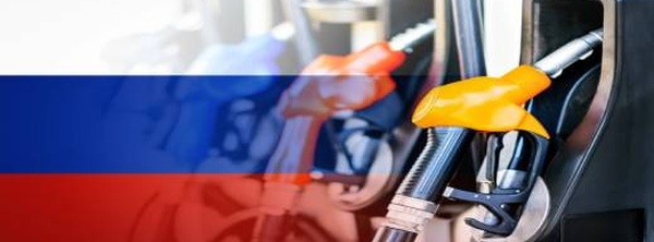 المغرب ضمن كبار مستوردي الديزل الروسي رغم تراجع الإمدادات البحرية