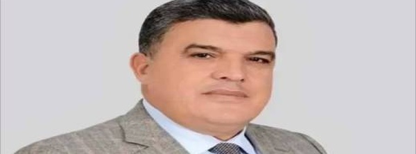 أحكام ثقيلة في ملف “بيع الماستر”.. 4 سنوات سجنا لأستاذ جامعي بمراكش