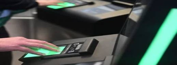 ابتداء من 10 أبريل.. نظام أوروبي جديد يغير قواعد عبور المغاربة إلى شنغن