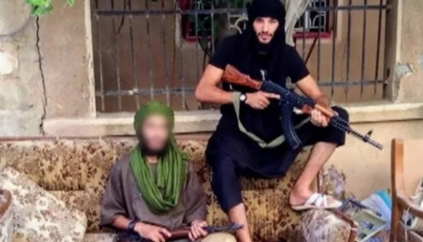 فرنسا تكافئ شاهدة ب472 مليون كشفت مخبأ أخطر مغربي مطلوب في أوروبا