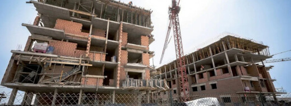 مساءلة برلمانية تكشف تعثر تدبير رخص التعمير بالناظور