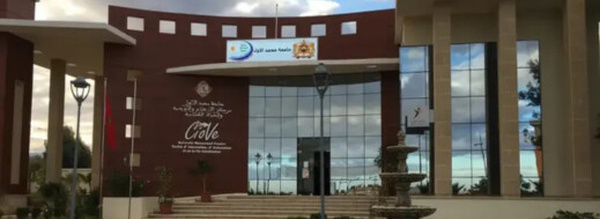 بركان تتهيأ لإحداث مؤسستين جامعيتين هما الأوليان من نوعهما في الجهة الشرقية