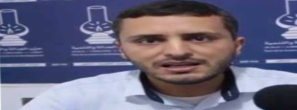 العدالة والتنمية بالناظور يحسم في لائحة مرشحيه.. الصادقي في الصدارة والبغدادي ثانيا