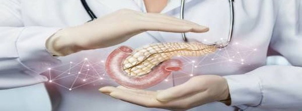 باحثون إسبان يفتحون أفقا جديدا في مواجهة سرطان البنكرياس القاتل