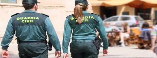 المحكمة العليا الإسبانية تؤيد طرد عنصر أمني بعد تورطه مع شبكات تهريب بين المغرب وإسبانيا