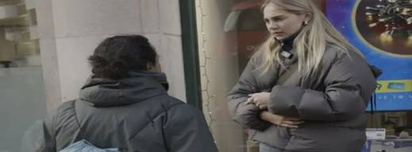 لندن: خريج اقتصاد مغربي يتحول من حلم الثراء إلى "مشرد" في شوارع بريطانيا