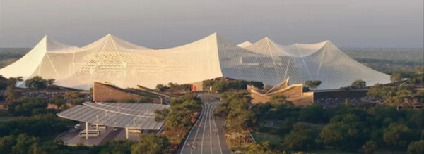 صندوق النقد يحذر المغرب من تجاوز الميزانية في مشاريع المونديال