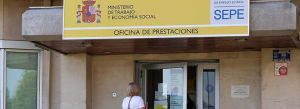 القضاء الإسباني يلزم مغربية بإرجاع إعانة بطالة بعد سفرها إلى المغرب