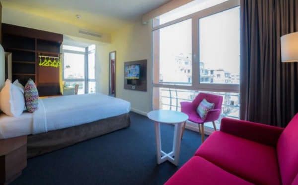 مونديال 2030 يرفع استثمارات الفنادق الإسبانية في المغرب