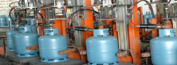 المغرب يتصدر قائمة مستوردي غاز "البوتان" الأمريكي عالميا