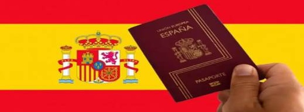 تحول في خريطة الهجرة.. إسبانيا تتجاوز فرنسا وإيطاليا في تجنيس المغاربة