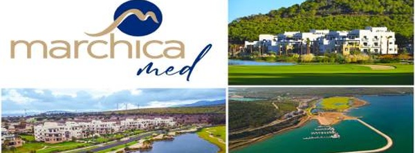 مارشيكا ميد: نتائج استثنائية تكرس تحولا عميقا وتفتح آفاقا جديدة للنمو