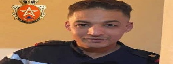 بعد جهود تمشيط مكثفة.. الصيادون يعثرون على جثة الشاب الغريق بالناظور