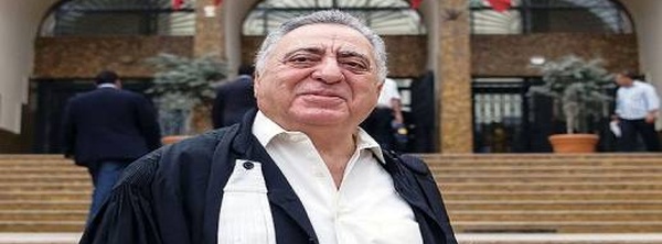 من 3 إلى 5 سنوات.. كيف انتهى ملف محمد زيان قضائيا؟