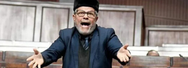 سابقة.. حكم قضائي يمنع متهمًا من استخدام مواقع التواصل لمدة 10 سنوات في قضية تشهير بالسيمو