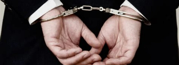 ارتفاع عدد ضحايا اغتصاب أستاذ مادة الإسلاميات إلى ثلاثة تلاميذ والنيابة العامة تودعه السجن