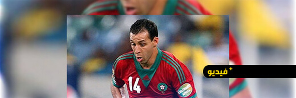 الحمداوي يتحدث عن البدايات: من لعب الهواة بعمر العاشرة إلى الاحتراف في أقوى الأندية الهولندية والإنجليزية