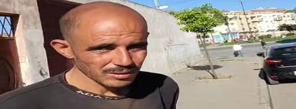 مأساة إنسانية: السلطات ترحل "يونس" من الناظور إلى برشيد.. هل تم الخلط بينه وبين "الحراكة"؟