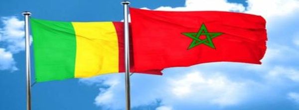 ضربة دبلوماسية جديدة للجزائر و"البوليساريو".. مالي تعلن إنهاء الاعتراف