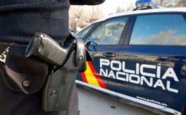 اعتداء أب مغربي على طفل داخل ملعب  يثير صدمة بمايوركا