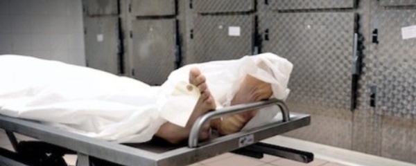 حادث شغل يودي بحياة عامل بمعمل للبلاستيك بإقليم الناظور