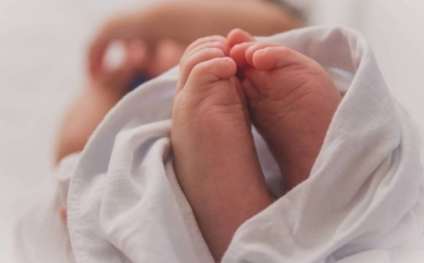 تهريب رضيعة مغربية في كيس تسوق يكشف شبكة للهجرة غير الشرعية بإيطاليا