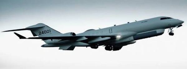 المغرب يدرس تحديث استخباراته الجوية عبر نظام أمريكي متطور