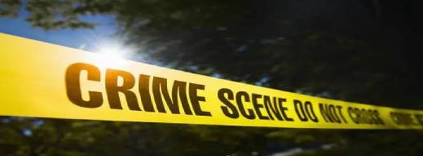 إيقاف غينيين للاشتباه في تورطهما في "ضرب وجرح أفضى للموت"