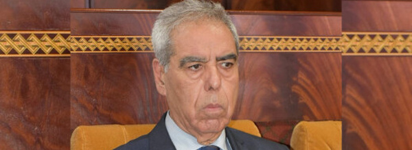 الطيبي في "عين العاصفة".. غياب ميداني وتمرد داخلي يهددان قلاعه الانتخابية