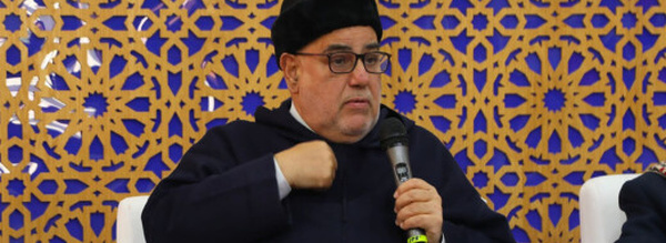 بنكيران يكشف أسباب مغادرته رئاسة الحكومة